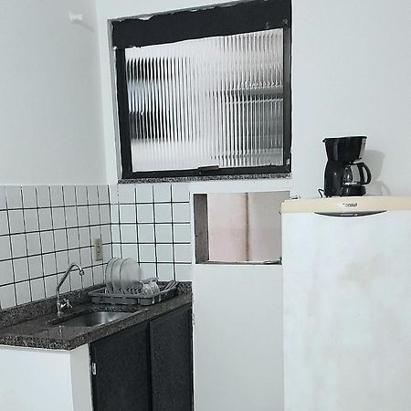 Apto. Maravilhoso No Centro De Macae Para 2Pessoas Eksteriør bilde